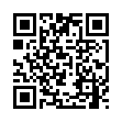 qrcode for WD1617658509